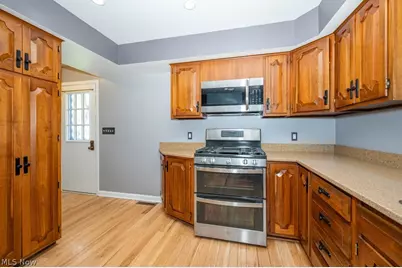 5841 Sharon Drive, Boardman, OH 44512 - Photo 10