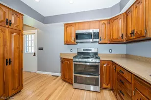 5841 Sharon Dr, Boardman, OH 44512 - Photo 10