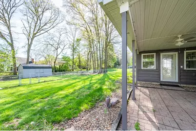 5841 Sharon Drive, Boardman, OH 44512 - Photo 44