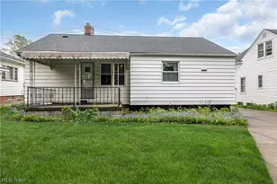 9609 Alexander Rd, Garfield Heights, OH 44125 - Photo 30