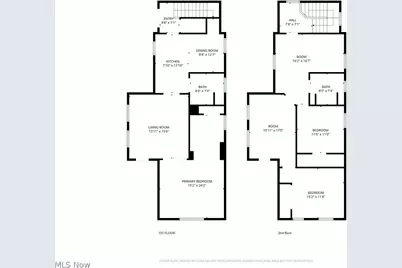 3017 Trowbridge Avenue, Loveland, OH 44109 - Photo 42