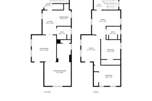 3017 Trowbridge Ave, Loveland, OH 44109 - Photo 42
