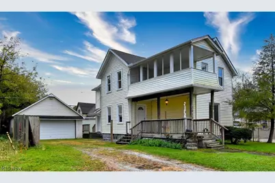 3017 Trowbridge Avenue, Loveland, OH 44109 - Photo 44