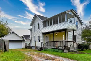 3017 Trowbridge Ave, Loveland, OH 44109 - Photo 44
