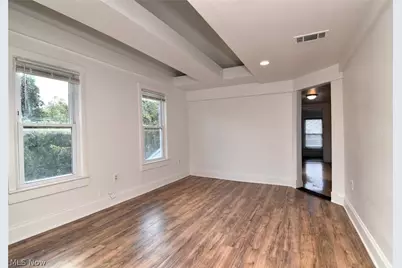 3017 Trowbridge Avenue, Loveland, OH 44109 - Photo 22