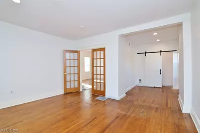 3017 Trowbridge Avenue, Loveland, OH 44109 - Photo 12