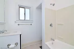 3017 Trowbridge Ave, Loveland, OH 44109 - Photo 18