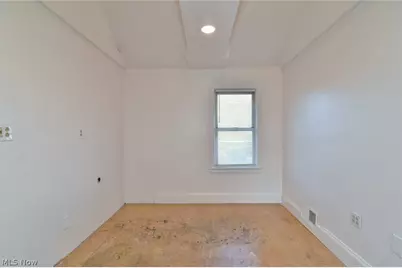 3017 Trowbridge Avenue, Loveland, OH 44109 - Photo 36