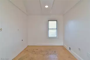 3017 Trowbridge Ave, Loveland, OH 44109 - Photo 36
