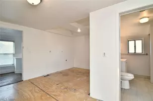 3017 Trowbridge Ave, Loveland, OH 44109 - Photo 34