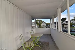 3017 Trowbridge Ave, Loveland, OH 44109 - Photo 24