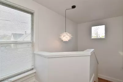 3017 Trowbridge Avenue, Loveland, OH 44109 - Photo 20