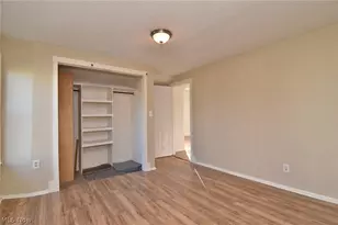 3017 Trowbridge Ave, Loveland, OH 44109 - Photo 26