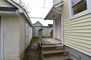 3017 Trowbridge Ave, Loveland, OH 44109 - Photo 40