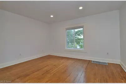 3017 Trowbridge Avenue, Loveland, OH 44109 - Photo 14