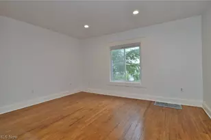 3017 Trowbridge Ave, Loveland, OH 44109 - Photo 14