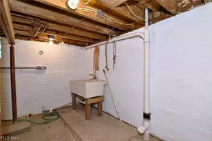 3017 Trowbridge Ave, Loveland, OH 44109 - Photo 38