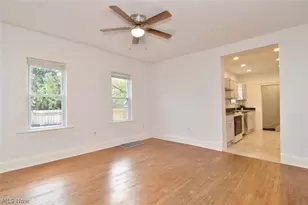 3017 Trowbridge Ave, Loveland, OH 44109 - Photo 4