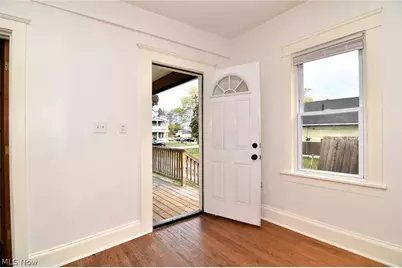 3017 Trowbridge Avenue, Loveland, OH 44109 - Photo 2