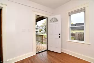 3017 Trowbridge Ave, Loveland, OH 44109 - Photo 2