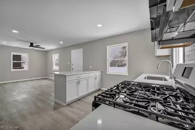 4131 W 145th Street, Loveland, OH 44135 - Photo 16