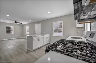 4131 W 145th St, Loveland, OH 44135 - Photo 16