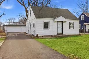 4131 W 145th St, Loveland, OH 44135 - Photo 2