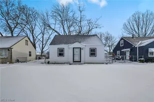 4131 W 145th St, Loveland, OH 44135 - Photo 1