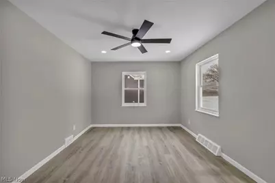 4131 W 145th Street, Loveland, OH 44135 - Photo 10