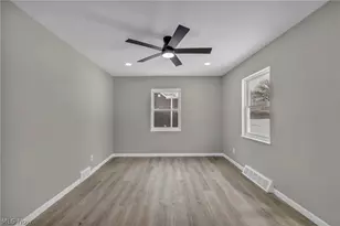 4131 W 145th St, Loveland, OH 44135 - Photo 10