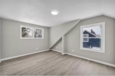 4131 W 145th Street, Loveland, OH 44135 - Photo 28