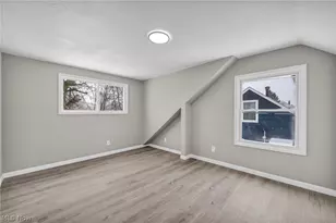 4131 W 145th St, Loveland, OH 44135 - Photo 28