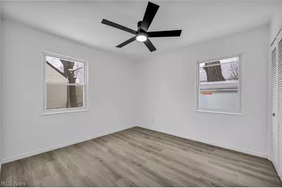 4131 W 145th Street, Loveland, OH 44135 - Photo 24