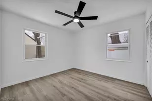 4131 W 145th St, Loveland, OH 44135 - Photo 24
