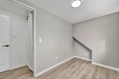 4131 W 145th Street, Loveland, OH 44135 - Photo 34