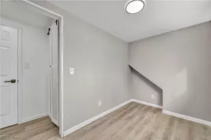 4131 W 145th St, Loveland, OH 44135 - Photo 34