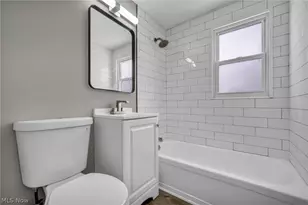 4131 W 145th St, Loveland, OH 44135 - Photo 32