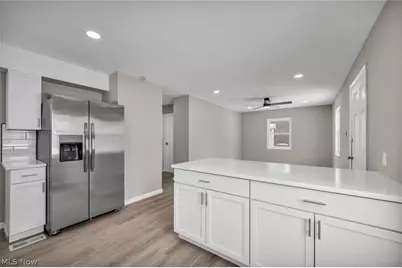 4131 W 145th Street, Loveland, OH 44135 - Photo 14