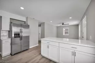 4131 W 145th St, Loveland, OH 44135 - Photo 14