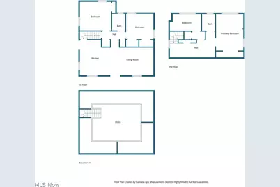 4131 W 145th Street, Loveland, OH 44135 - Photo 48