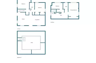 4131 W 145th St, Loveland, OH 44135 - Photo 48