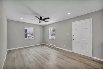 4131 W 145th Street, Loveland, OH 44135 - Photo 6