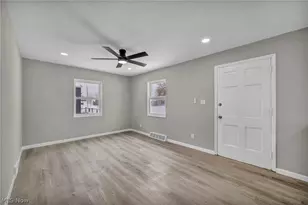 4131 W 145th St, Loveland, OH 44135 - Photo 6
