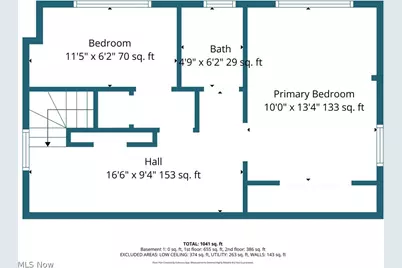 4131 W 145th Street, Loveland, OH 44135 - Photo 44