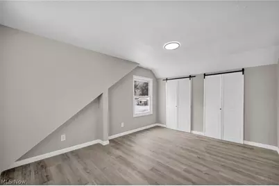 4131 W 145th Street, Loveland, OH 44135 - Photo 30