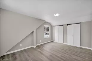 4131 W 145th St, Loveland, OH 44135 - Photo 30