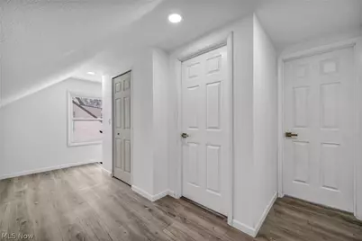 4131 W 145th Street, Loveland, OH 44135 - Photo 36