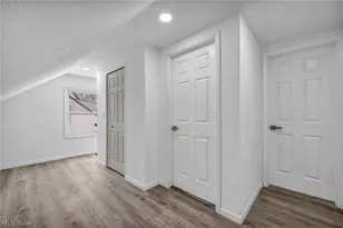 4131 W 145th St, Loveland, OH 44135 - Photo 36