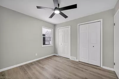 4131 W 145th Street, Loveland, OH 44135 - Photo 22