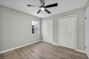 4131 W 145th St, Loveland, OH 44135 - Photo 22